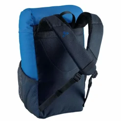 Vaude Ayla 6 Kinderrucksack 30 cm blue-eclipse