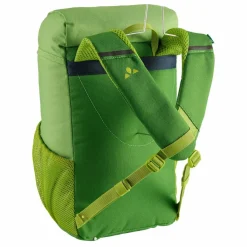 Vaude Kinderrucksäcke<Ayla 6 Kinderrucksack 30 cm apple