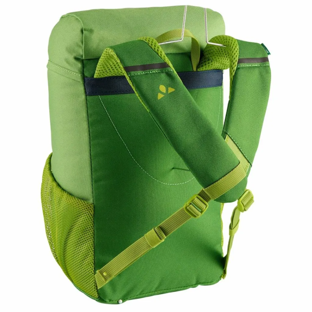 Vaude Kinderrucksäcke<Ayla 6 Kinderrucksack 30 cm apple