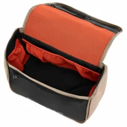 Vaude Kulturbeutel<Banaba Kulturbeutel 26 cm linen