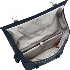 Vaude Bayreuth IV Fahrradtasche 33 cm