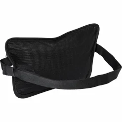 Outlet Vaude Big Jackpot Taillensafe 26 cm black