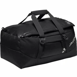 Vaude City 35 Reisetasche 53 cm