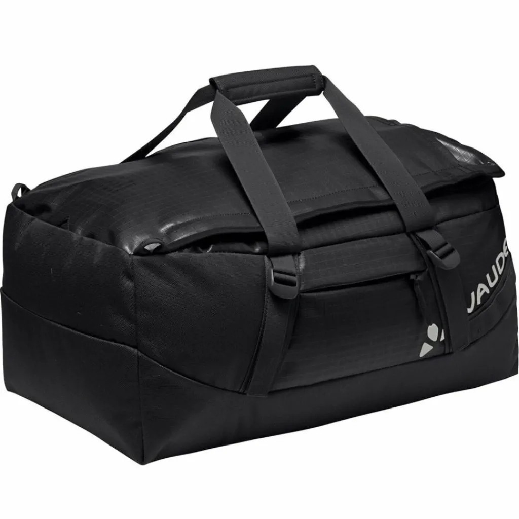 Vaude City 35 Reisetasche 53 cm