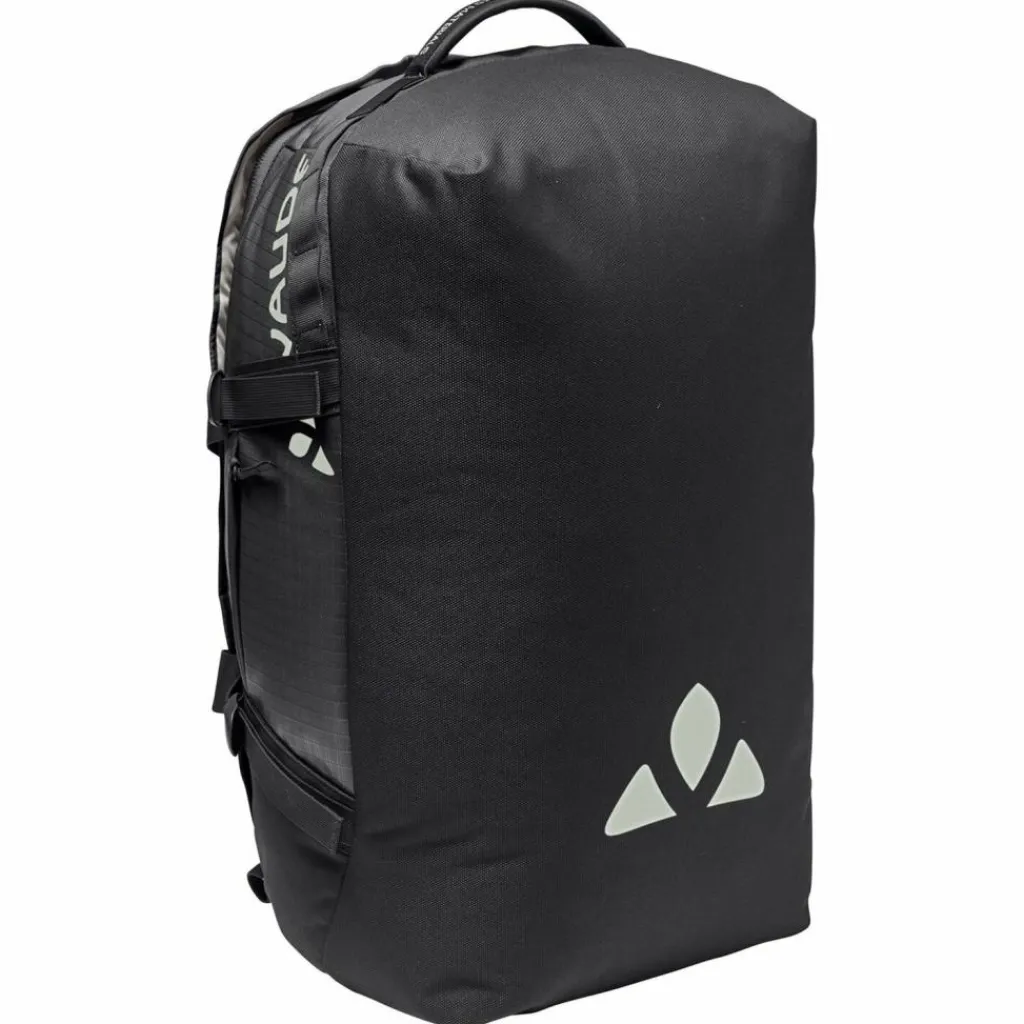 Vaude City 35 Reisetasche 53 cm