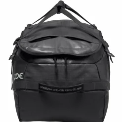 Vaude City 35 Reisetasche 53 cm