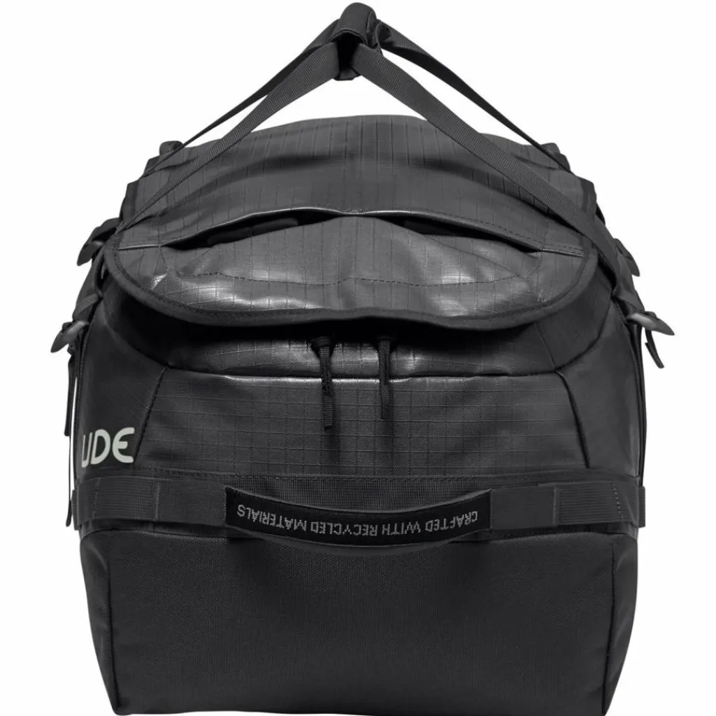 Vaude City 35 Reisetasche 53 cm