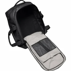 Vaude City 35 Reisetasche 53 cm