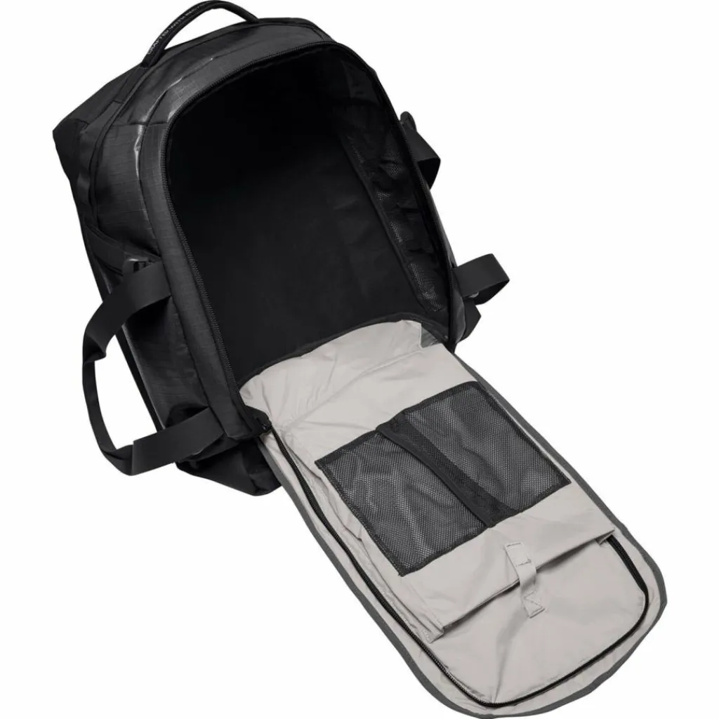 Vaude City 35 Reisetasche 53 cm