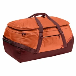 Clearance Vaude City 65 Reisetasche 70 cm buckeye