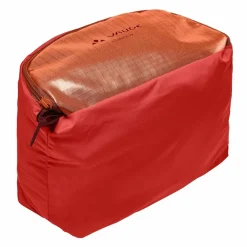 Clearance Vaude City 65 Reisetasche 70 cm buckeye