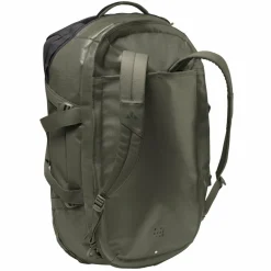 Vaude City 65 Reisetasche 70 cm khaki