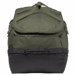 Vaude City 65 Reisetasche 70 cm khaki