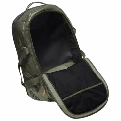 Vaude City 65 Reisetasche 70 cm khaki