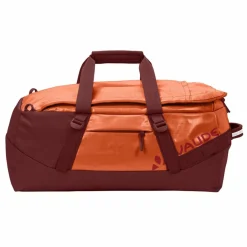 Best Vaude City 35 Reisetasche 53 cm buckeye