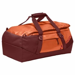 Best Vaude City 35 Reisetasche 53 cm buckeye