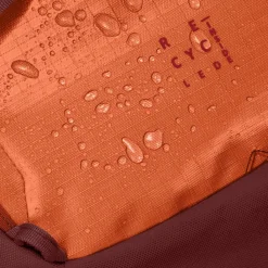 Best Vaude City 35 Reisetasche 53 cm buckeye