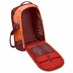 Best Vaude City 35 Reisetasche 53 cm buckeye