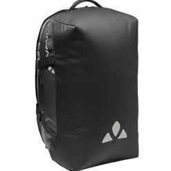 Vaude City 65 Reisetasche 70 cm