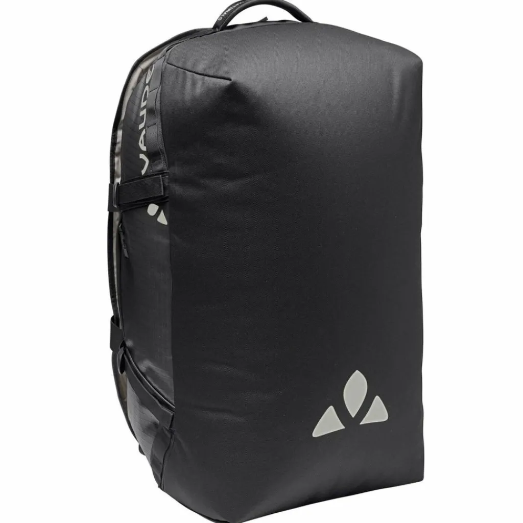 Vaude City 65 Reisetasche 70 cm