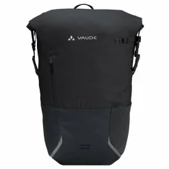 Vaude Fahrradtaschen<City Bike II Fahrradtasche 34 cm black