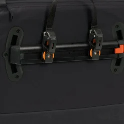 Vaude City Bike II Fahrradtasche 35 cm