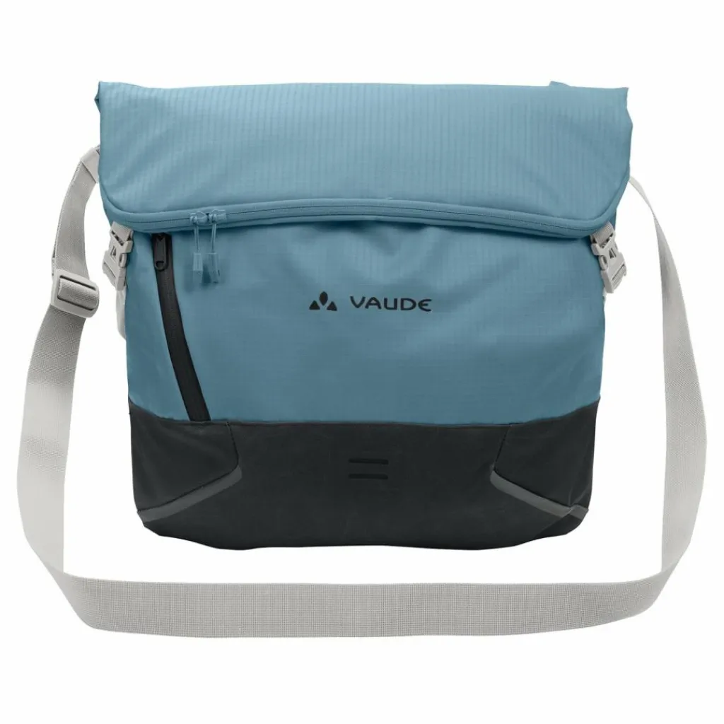 Vaude City Bike II Fahrradtasche 35 cm