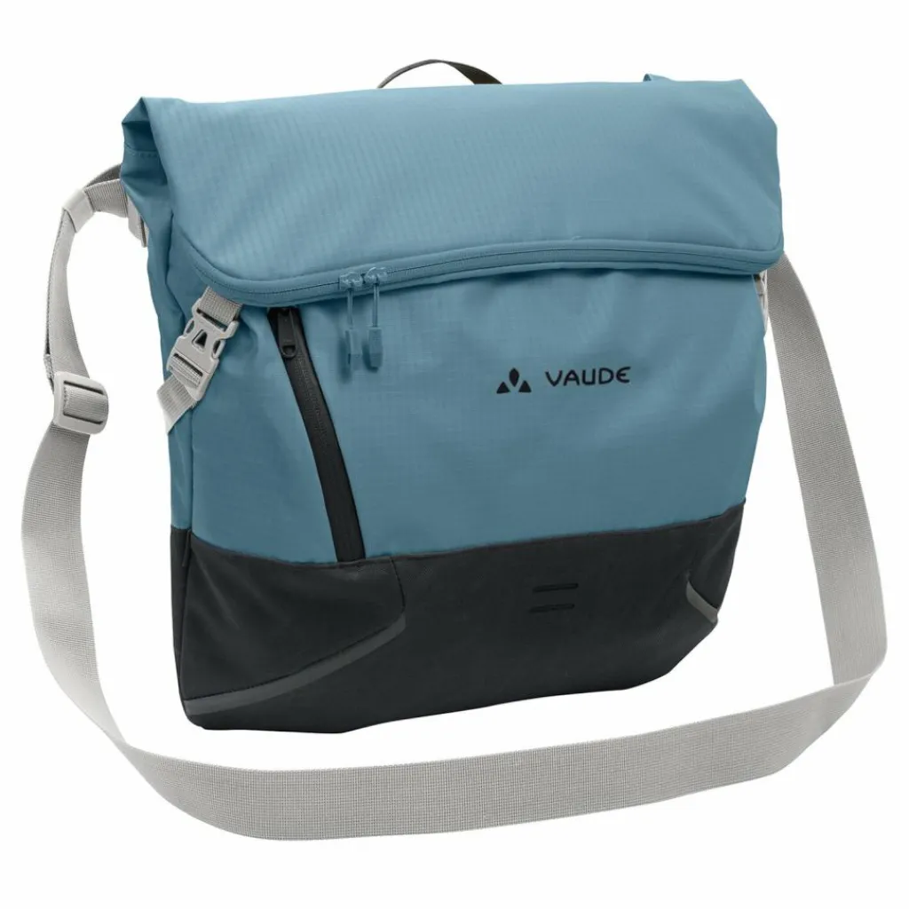 Vaude City Bike II Fahrradtasche 35 cm