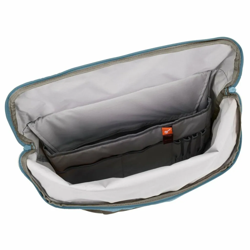 Vaude City Bike II Fahrradtasche 35 cm