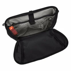 Vaude Fahrradtaschen<City Bike II Fahrradtasche 26 cm black