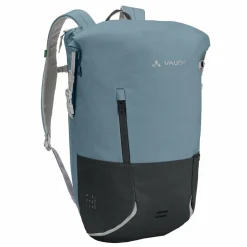 Vaude Fahrradtaschen<City Bike II Fahrradtasche 34 cm heron