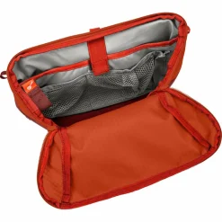 Sale Vaude City Bike II Fahrradtasche 26 cm buckeye