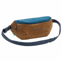 Vaude City Gürteltasche 29 cm