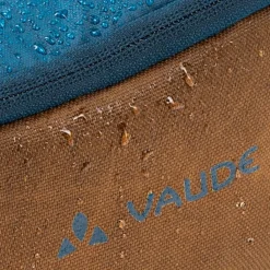 Vaude City Gürteltasche 29 cm