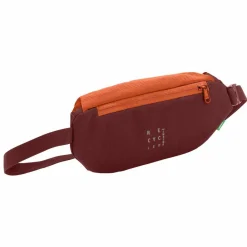 Vaude Gürteltaschen<City Gürteltasche 29 cm buckeye