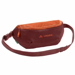Vaude Gürteltaschen<City Gürteltasche 29 cm buckeye