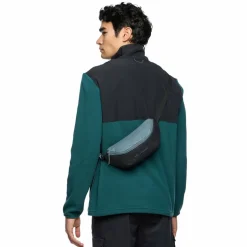 Vaude City Gürteltasche 29 cm