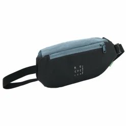 Vaude City Gürteltasche 29 cm