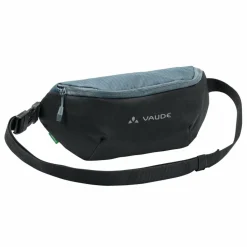 Vaude City Gürteltasche 29 cm