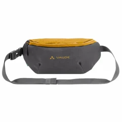 Vaude Gürteltaschen<City Gürteltasche 29 cm burnt yellow