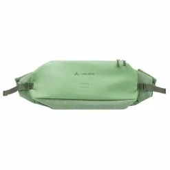 Discount Vaude City Umhängetasche 19 cm aloe vera