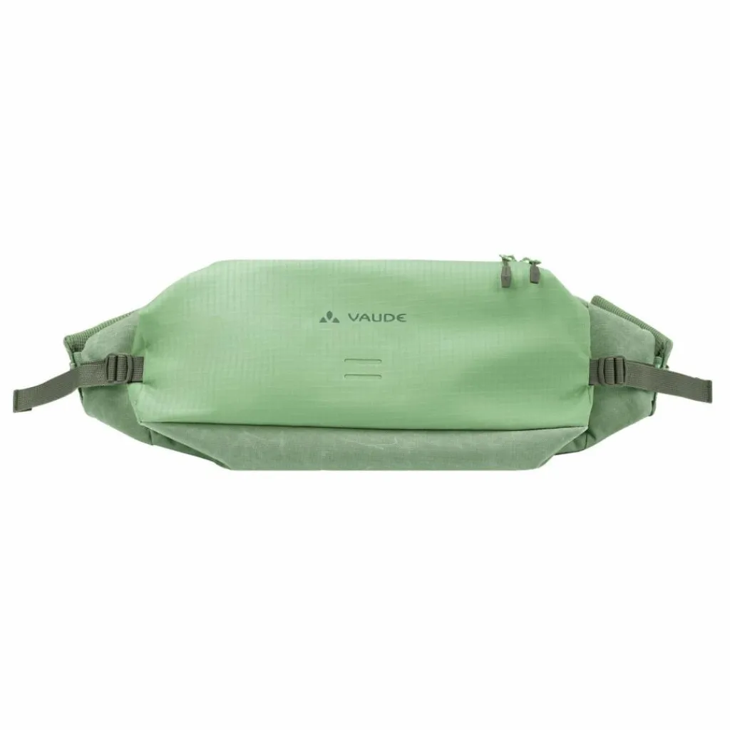 Discount Vaude City Umhängetasche 19 cm aloe vera