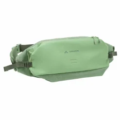 Discount Vaude City Umhängetasche 19 cm aloe vera