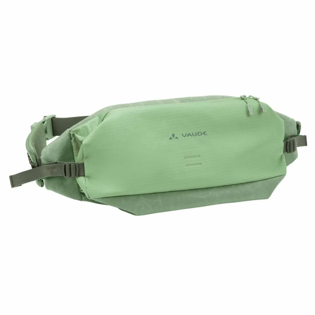 Discount Vaude City Umhängetasche 19 cm aloe vera