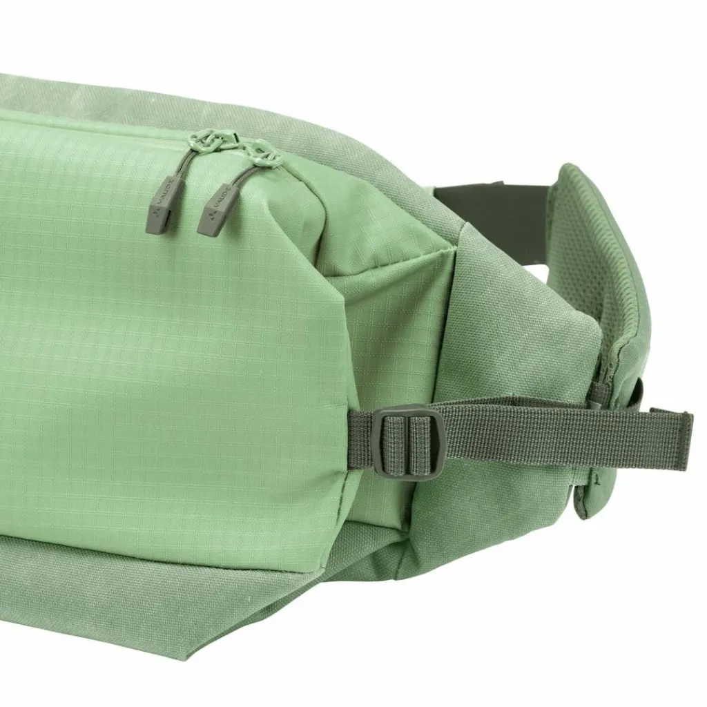 Discount Vaude City Umhängetasche 19 cm aloe vera