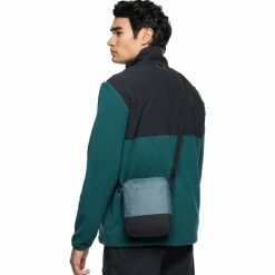 Vaude City Umhängetasche 17 cm