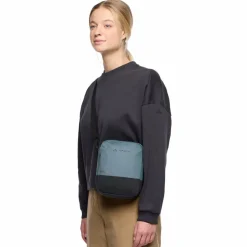 Vaude City Umhängetasche 17 cm