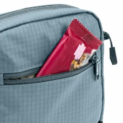 Vaude City Umhängetasche 17 cm