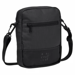 Online Vaude City Umhängetasche 17 cm black
