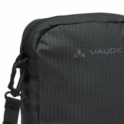 Online Vaude City Umhängetasche 17 cm black